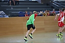 Saison 2015-2016_191