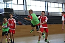 Saison 2015-2016_193
