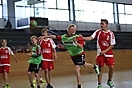 Saison 2015-2016_194