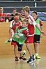 Saison 2015-2016_195