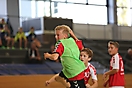 Saison 2015-2016_196