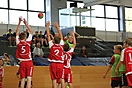 Saison 2015-2016_197