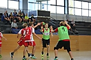 Saison 2015-2016_198