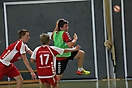 Saison 2015-2016_202