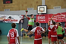 Saison 2015-2016_203