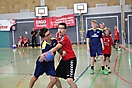 Saison 2015-2016_207
