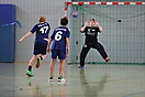 Saison 2015-2016_208