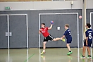 Saison 2015-2016_209