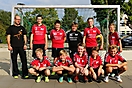 Saison 2015-2016_213
