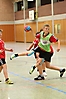 Saison 2015-2016_214