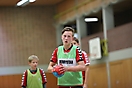 Saison 2015-2016_215