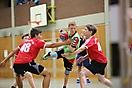 Saison 2015-2016_216