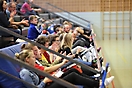 Saison 2015-2016_229