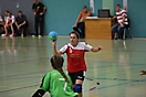 Saison 2015-2016_231