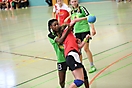 Saison 2015-2016_232
