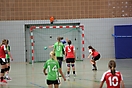 Saison 2015-2016_234