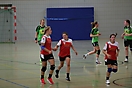 Saison 2015-2016_235