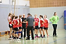 Saison 2015-2016_237