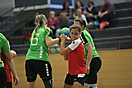 Saison 2015-2016_238