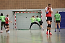Saison 2015-2016_239