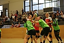 Saison 2015-2016_240