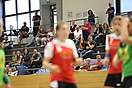 Saison 2015-2016_241