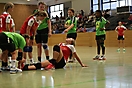 Saison 2015-2016_242