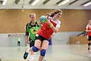Saison 2015-2016_243