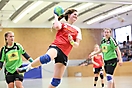 Saison 2015-2016_244