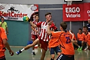 Saison 2015-2016_245