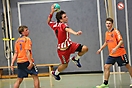 Saison 2015-2016_246