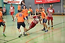 Saison 2015-2016_247