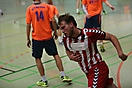 Saison 2015-2016_248