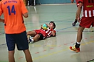 Saison 2015-2016_249