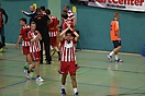 Saison 2015-2016_250