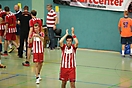 Saison 2015-2016_251