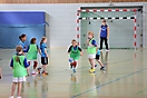 Saison 2015-2016_252