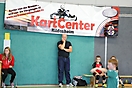 Saison 2015-2016_253