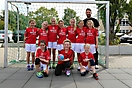 Saison 2015-2016_254