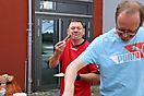 Saison 2015-2016_257