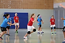 Saison 2015-2016_258