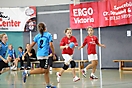 Saison 2015-2016_259