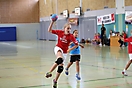 Saison 2015-2016_260