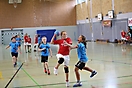 Saison 2015-2016_261