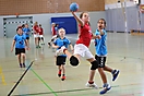 Saison 2015-2016_262