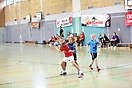 Saison 2015-2016_263