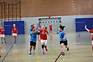 Saison 2015-2016_264