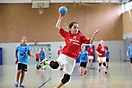 Saison 2015-2016_265
