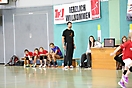 Saison 2015-2016_266