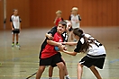 Saison 2015-2016_268